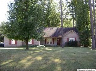 188 Raspberry Way, Madison, AL 35757