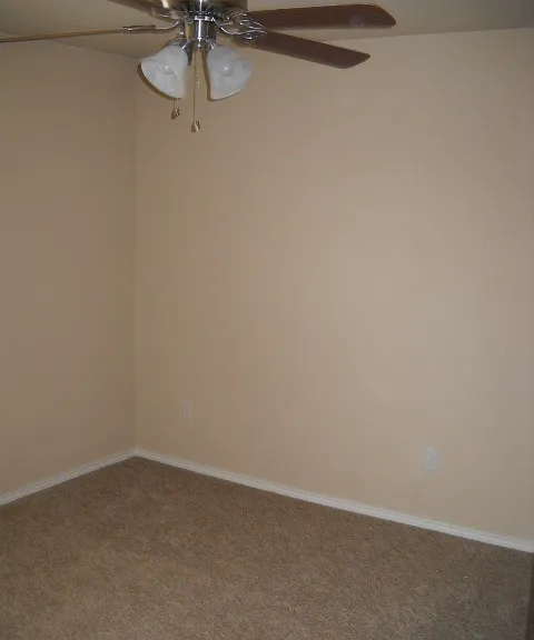 5626 Cinderella Ln — Photo 14