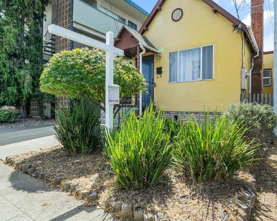 1st image of 1058 Kains Ave