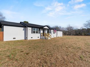 1338 Hornsby Cir, Lugoff, SC 29078