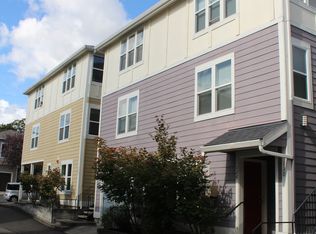 128 SE 119th Ave #7, Portland, OR 97216
