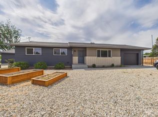 1315 Vista Dr, Emmett, ID 83617