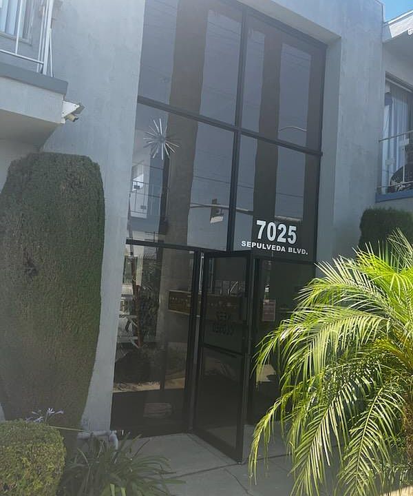 1st image of 7025 Sepulveda Blvd APT 20