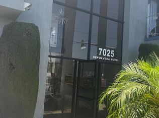 7025 Sepulveda Blvd APT 20, Van Nuys, CA 91406