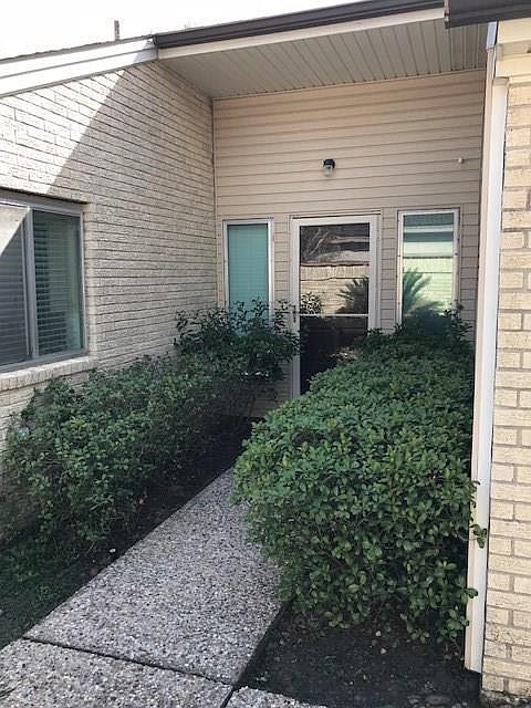1st image of 13824 Paradise Valley Dr #0