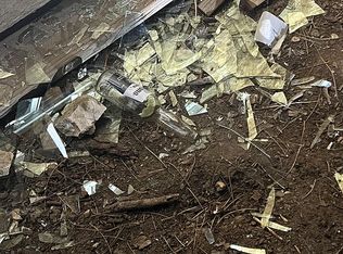 0 Wampum Ln LOT 25, Chiloquin, OR 97624