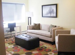 10422 39th Ave APT 4B, Corona, NY 11368