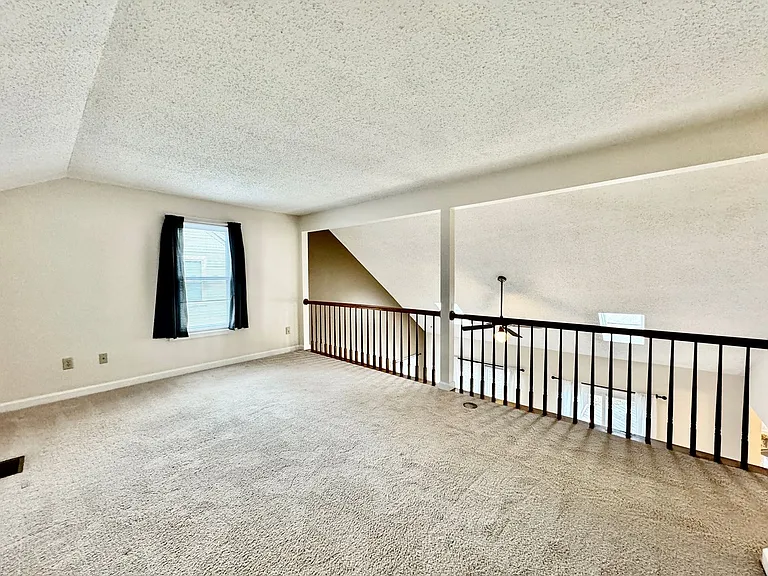 5424 Club Head Rd — Photo 37