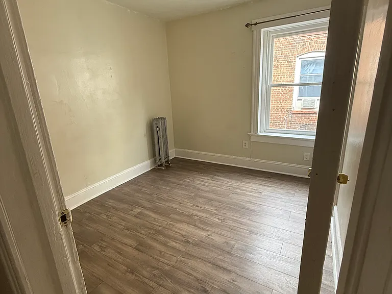 129-131 Cherry St #131- 1ST FL — Photo 2