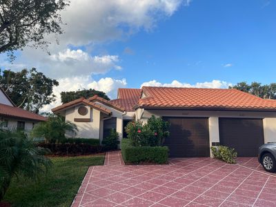 6507 Royal Manor Circle, Delray Beach, FL, 33484