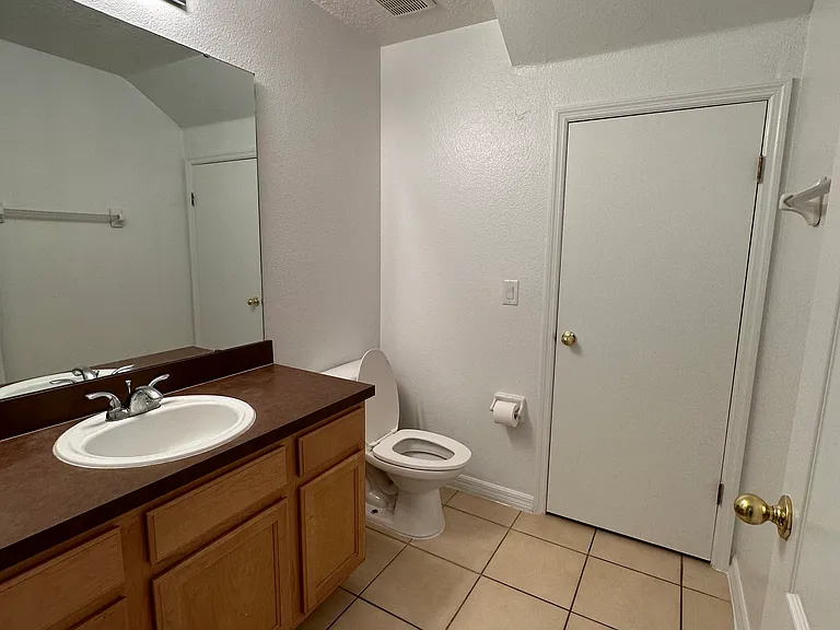 6624 S Goldenrod Rd #C — Photo 27
