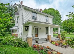 4303 Newburg Rd, Bethlehem, PA 18020