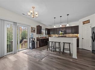 217 Dogwood Rd, Yorktown, VA 23690