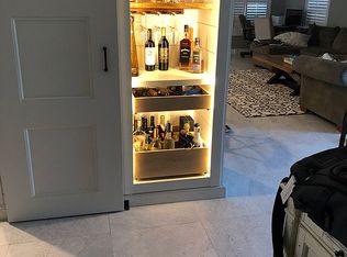 9525 SW 148th St, Miami, FL 33176