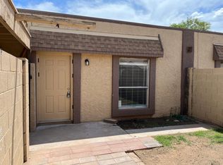 1498 E 29th Ave #3, Apache Junction, AZ 85119