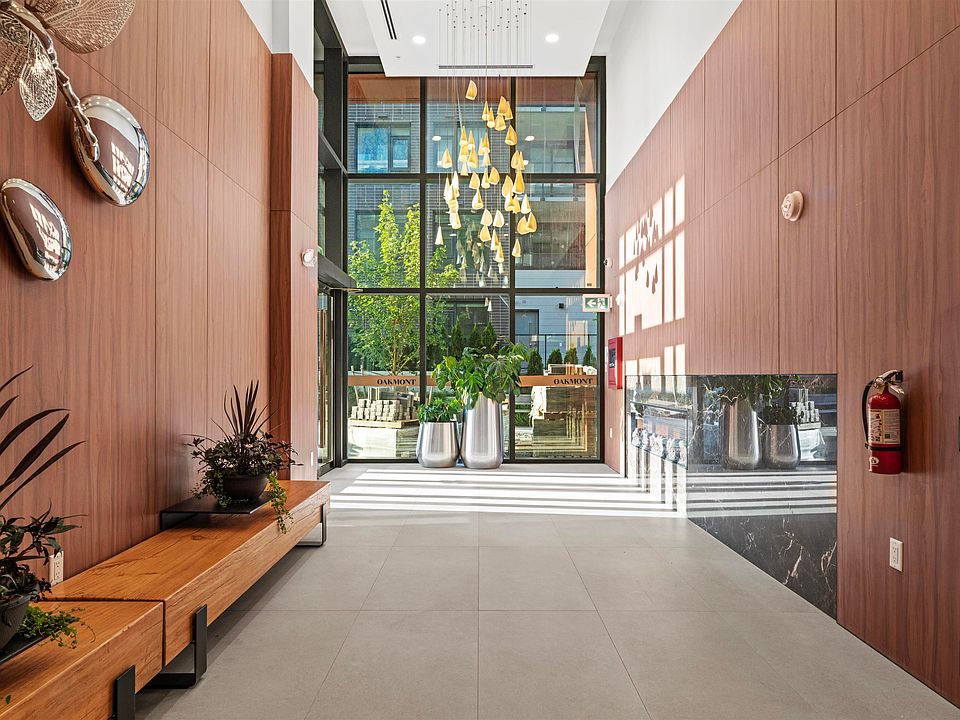 1st image of 8486 Oak St #201