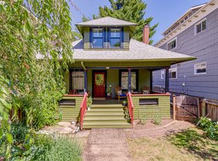 710 SE 34th Ave, Portland, OR