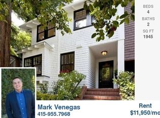 2452 Green St #00, San Francisco, CA 94123