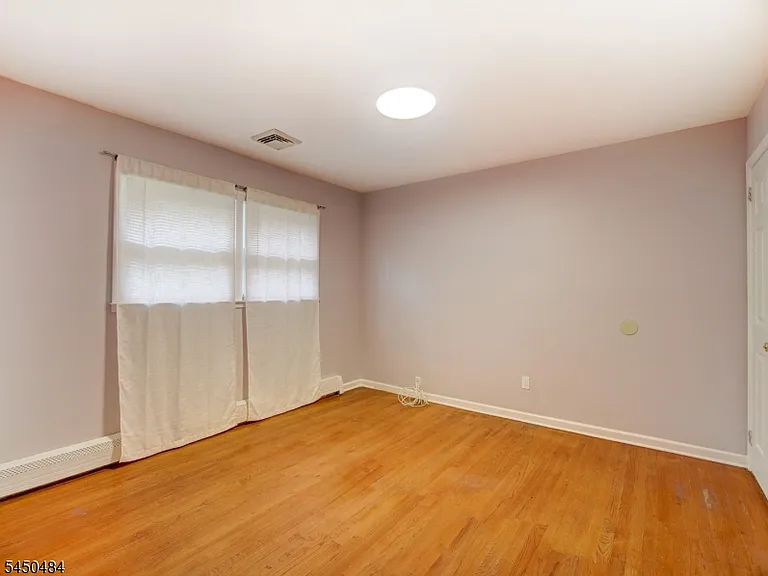 111 Boonton Ave — Photo 16