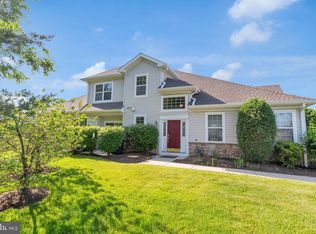 1 Wiltshire Dr, Lawrence Township, NJ 08648