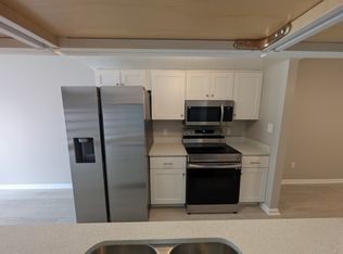 1939 Darnell Dr, Virginia Beach, VA 23455
