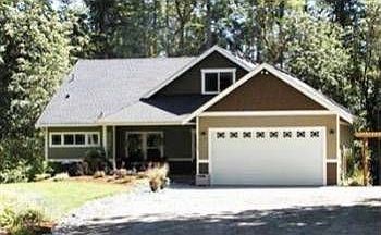 1st image of 11707 36th Avenue Ct NW