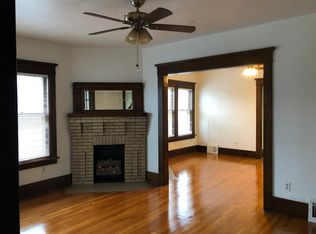 261 E 6th St #C, Erie, PA 16507