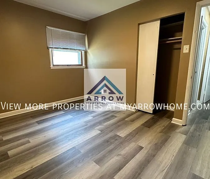 10637 Dunkeld Cir — Photo 15