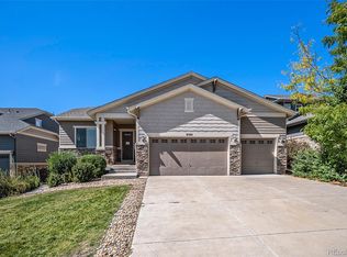 6561 S Queensburg Ct, Aurora, CO 80016