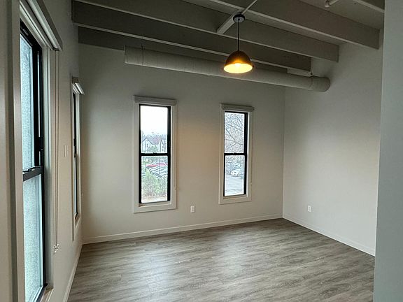 3rd image of 624 Stocking Ave NW #2