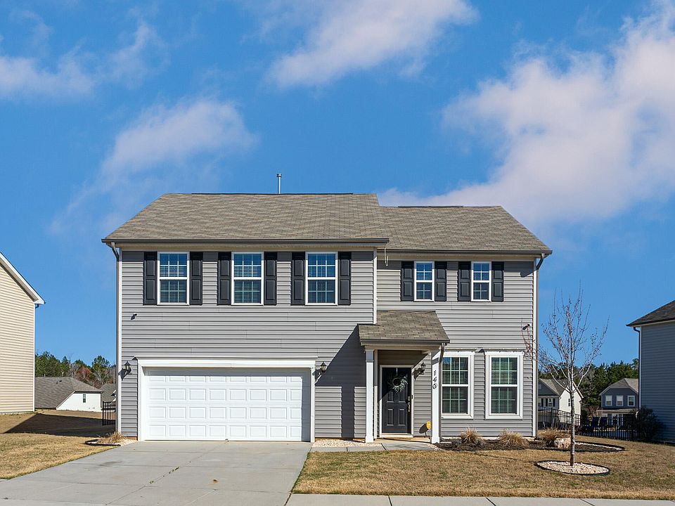 1st image of 140 Ashberry Ln