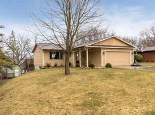 2222 3rd Ave SW, Rochester, MN 55902