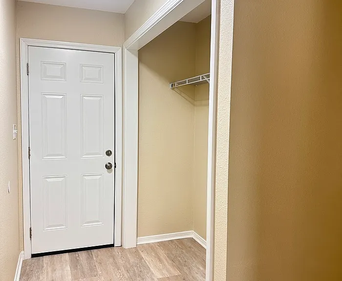 12179 Sage Ave — Photo 32
