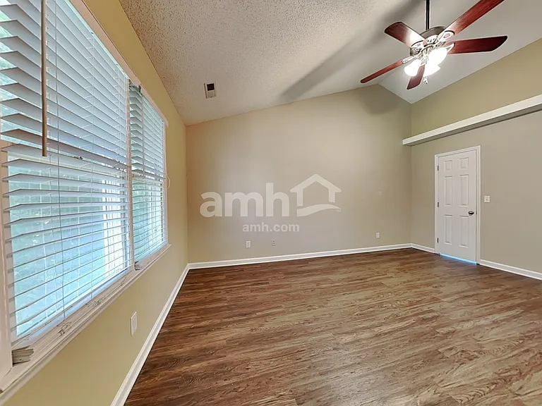 5050 Toucan Ln — Photo 10