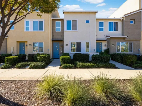 3216 Bridgeway Dr, Rancho Cordova, CA 95670