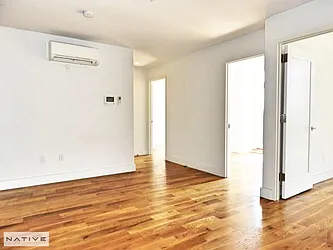 Rented by Native Real Estate LLC