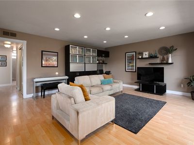 25930 Narbonne Ave Unit 110, Lomita, CA, 90717