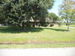 2904 Todd Jude Rd, Lake charles, LA 70607