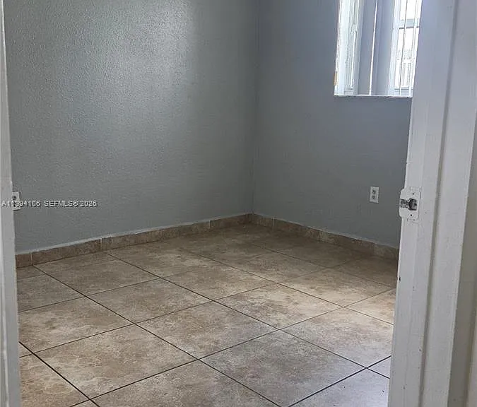 8075 NW 7th St #401 — Photo 26