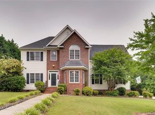 2273 Selwyn Pl, Rock Hill, SC 29732