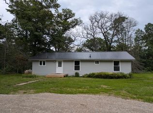 4696 Visco Dr, Comins, MI 48619