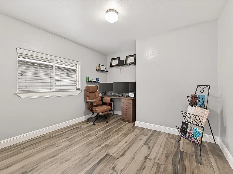 21438 Doral Rose Ln — Photo 34