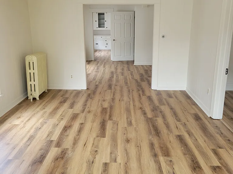 744 High St #2 — Photo 5