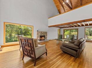 38 Gray Rd, Andover, MA 01810