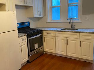 742 Carpenter St FLOOR 3, Philadelphia, PA 19147