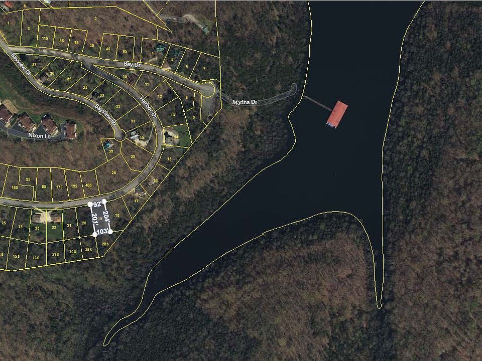 1st image of 19 Harbor Dr Lot 19-19S