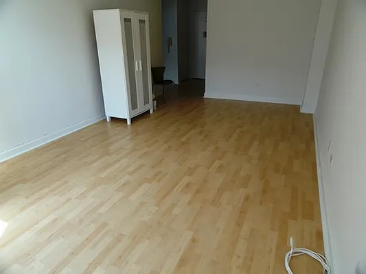 Rented by Battery Park Realty | media 11