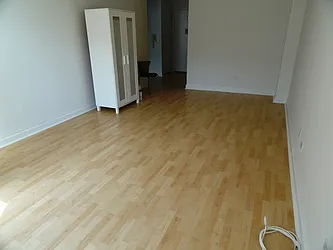 Rented by Battery Park Realty