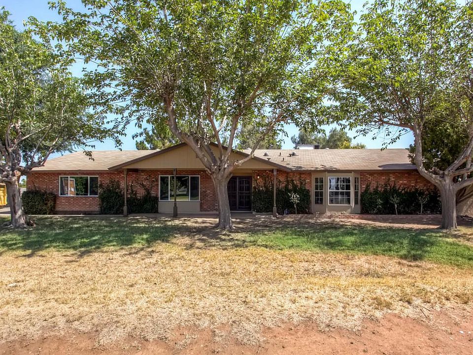 338 E Shannon Street Gilbert-large-001-1