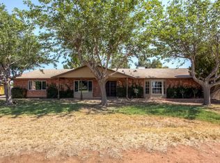 338 E Shannon St, Gilbert, AZ 85295